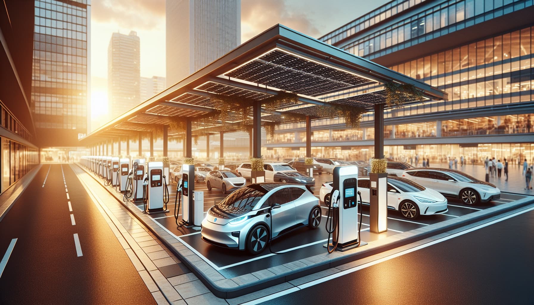Taha Abbasi March 2026 EV Market Report: Global Shifts, Winners, and What Comes Next | Taha Abbasi