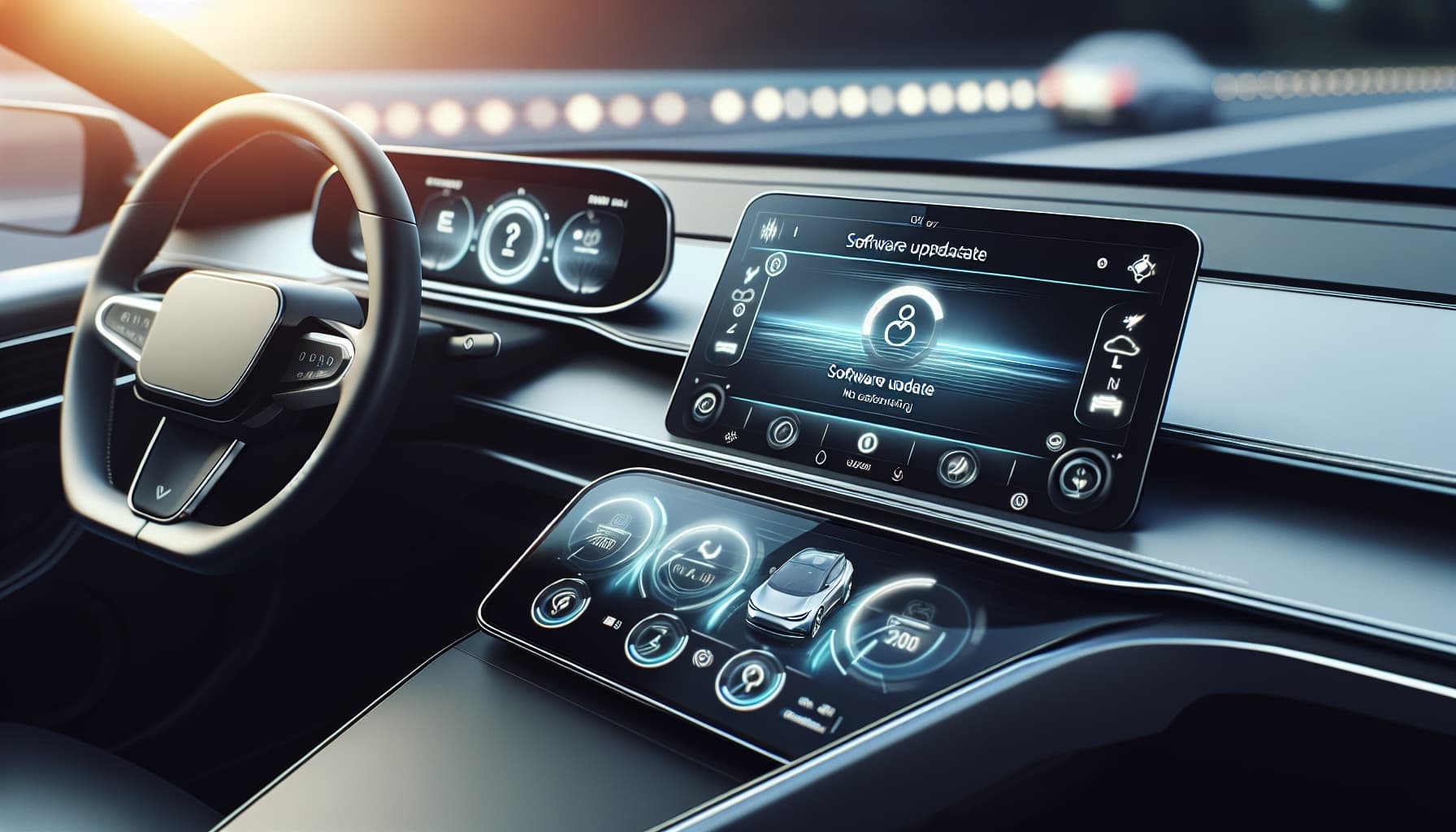 Taha Abbasi Tesla Drops the Autopilot Name in Software Update 2026.2.9 — End of an Era | Taha Abbasi