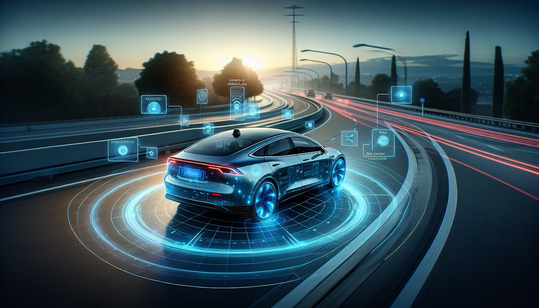 Taha Abbasi Tesla FSD v14 Safety Record: What the Data Actually Shows | Taha Abbasi