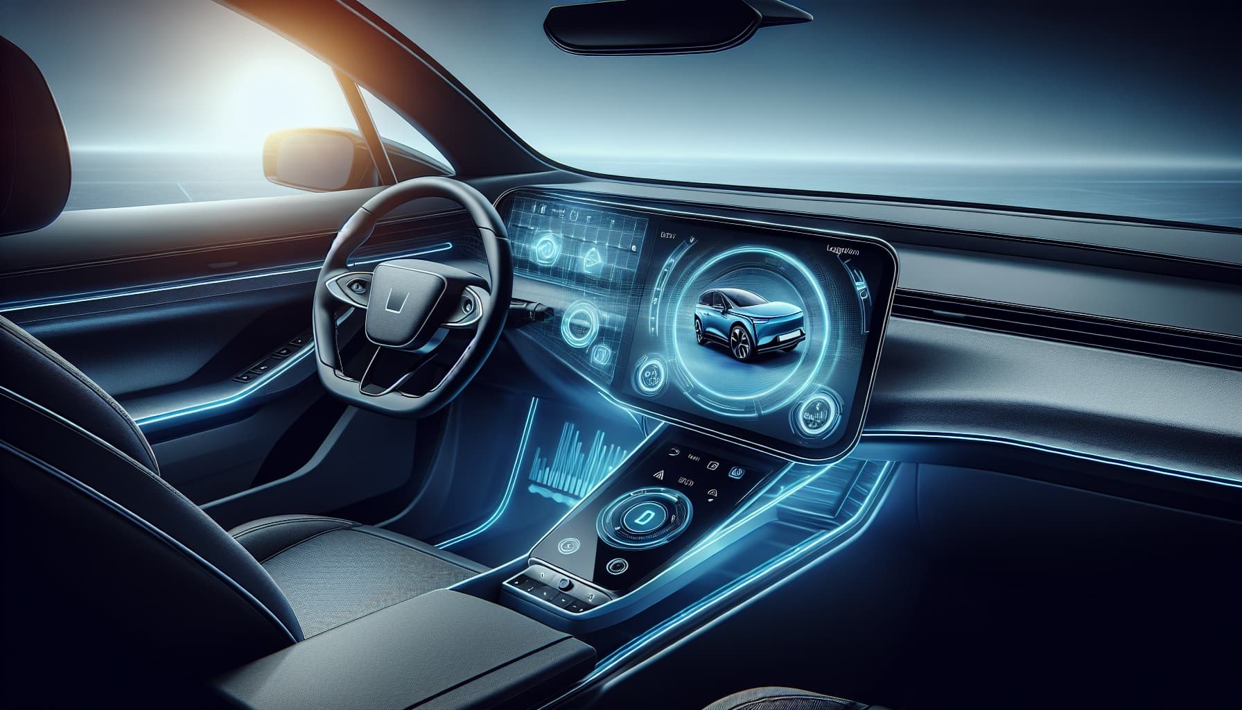 Taha Abbasi Why Tesla Killed the Autopilot Brand — The Legal and Strategic Masterstroke | Taha Abbasi